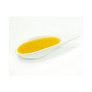 Mango Fruit Puree